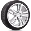 Image de Michelin PS4* ZP XL - 225/45R18 95Y - Pneu été