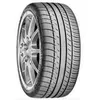 Image de MICHELIN 265/35 R19 94Y Pneu Été