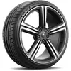 Image de 205/40Zr18 Michelin Tl Ps4 Dt1 Xl (Eu) 86Y E