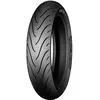 Image de MICHELIN PSTR F 100/80-17 52S TL