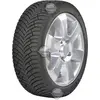 Image de Pneu Hiver Michelin X-ice north 4, 215/55 R17 98T