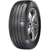 Image de Pneu Eté Michelin Latitude sport, 255/55 R18 109Y