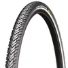 Image de MICHELIN, Copertura Unisex Adulto, Nero, 700x26
