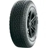 Image de BFGOODRICH 255/55 R18 TL 109H TRAIL-TERRAIN T/A XL BSW Pneu toutes saisons