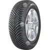 Image de Pneu Hiver Michelin Alpin 7, 215/50 R18 96V