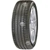 Image de Pneu Eté Michelin Pilot sport 5, 215/50 R17 95Y