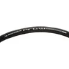 Image de Michelin Pro 4 Endurance Edition 2015, Pneu Vélo Route, Tringle Souple, Noir/Gris 700 X 28C