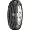 Image de Pneu Eté Michelin Energy saver +, 205/55 R16 91W