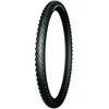 Image de MICHELIN Country Grip'R Pneu VTT Tringle Rigide, 26 x 2, 10''
