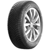 Image de Pneu Toutes Saisons Kleber QUADRAXER 3 195/65 R15 91H