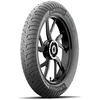 Image de MICHELIN CTYEX 70/90-14 40S TL