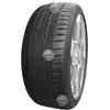 Image de Pneu Eté Michelin Pilot sport 4, 205/50 R17 93Y
