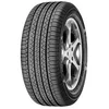 Image de 255/70Vr18 Michelin Tl Lat Tour Hp Lr Xl 116V E
