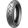 Image de MICHELIN S1 100/80-10 53L TL/TT