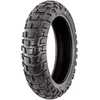 Image de MICHELIN 110/80 18 58S Pneu Été Moto