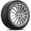 Image de Pneu Été Michelin LATITUDE SPORT 3 285/45R19 111W XL ZP