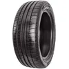 Image de MICHELIN 235/40 ZR18 95Y Pneu Été XL Compatible avec VW Passat B6 Variant 3C5 Passat B6 Berline 3C2 Passat CC 357 CC 358, MERCEDES-BENZ Classe C Berline W204 Classe A W176