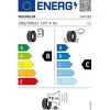 Image de MICHELIN - 295/35VR21 PS4 AS MO1 XL 107V