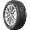 Image de Pneu Toutes Saisons Kleber QUADRAXER SUV 225/65 R17 102H