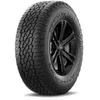 Image de BFGOODRICH 255/70 R18 116H TRAIL TERRAIN T/A XL