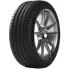 Image de Michelin PS4 ACOUSTIC AO XL - 245/45R19 102Y - Pneu été