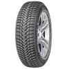 Image de Pneu Hiver Michelin AGILIS ALPIN 215/60R17C 109/107T