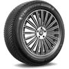 Image de MICHELIN - 235/50VR19 TL ALPIN 7 XL, EU103V