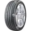Image de Pneu Eté Michelin E primacy 2, 255/35 R19 99W