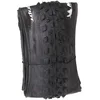 Image de Michelin Country Grip'r TL Re Copertone Unisex Adulto, Nero, 27.5x2.10