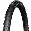 Image de Michelin Pneu VTT Country Grip'R 27.5X2.10 Ts Noir