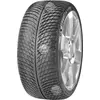 Image de Pneu Hiver Michelin Pilot alpin 5, 245/45 R19 102V