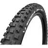 Image de Michelin Dh34 Bike Park Magi-X, Copertone Unisex Adulto, Nero, 27.5X2.40