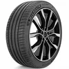 Image de Michelin PS4 SUV XL - 255/50R20 109Y - Pneu Été