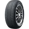 Image de 245/60HR18 NEXEN TL WINGUARD SPORT 2 SUV (NEU)105H
