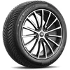 Image de 215/50Wr17 Michelin Tl Crossclimate 2 (Eu) 91W E