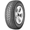Image de Kleber Transpro 4S M+S - 225/65R16 112R - Pneu 4 saisons