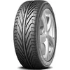 Image de MICHELIN 275/35 R21 103V Pneu Été XL