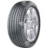 Image de Pneu Eté Michelin Pilot sport a/s 4, 275/35 R21 103V