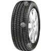 Image de Pneu Eté Michelin Primacy 3, 225/55 R18 98V