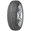 Image de MICHELIN 195/60 R16 99T Pneu Hiver LCamion Compatible avec VW Passat B6 Variant 3C5 Passat B6 Berline 3C2 Passat B7 Variant 365 Sharan I 7M8, 7M9, 7M6 Transporter T3 Minibus 25