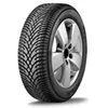 Image de Kleber Krisalp HP3 EL FSL M+S - 205/55R17 95V - Pneu Neige