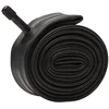 Image de MICHELIN A6 Protek Max, Camera d'Aria Unisex-Adult, Nero, 48 mm