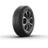 Image de Michelin SAVE + 215/65R15 96H - PNEUS - PN