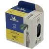 Image de MICHELIN Camera d'Aria 29x1,85/2,4 Protek A4 Valvola America (Lot de 2)