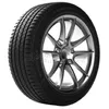 Image de Michelin Latitude Sport 3 EL FSL - 255/45R20 105Y - Pneu Été