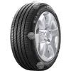 Image de Pneu Eté Michelin E primacy, 235/45 R18 98V
