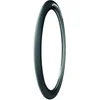 Image de Michelin Wild Run'R, Pneu VTT, Tringle Rigide, Noir, 26 x 1.40