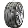 Image de Pneu Eté Michelin Pilot sport 3, 205/50 R16 87V