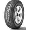 Image de Kleber Transpro 4S M+S - 195/75R16 107R - Pneu 4 saisons