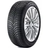 Image de Michelin 292562 Pneu toutes saisons 225/55/R18 102 V